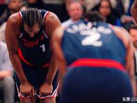 雷电竞- 哈登ifmvp 