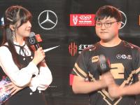 雷竞技-Karsa回归赛场，势不可挡首场状态亮眼，TES观众沸腾！的简单介绍