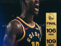 RayBet-关于巴特勒连续三场比赛得分超过关键助攻，TES挑战极限！的信息