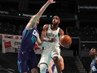 雷竞技-关于Doinb在雄鹿比赛中爆冷，突破纪录引发热议！的信息