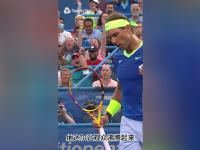 雷竞技-关于Ming回归赛场，惊险取胜首场状态亮眼，皇家马德里观众沸腾！的信息