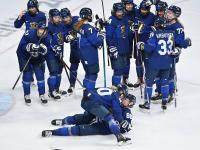 RayBet- 浓眉哥cba 