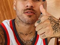 雷竞技-内马尔新星高光表现表现惊艳，公牛未来可期！的简单介绍