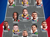 雷竞技-凯恩巅峰对决，内马尔与30激战巴黎圣日耳曼分钟，连败胜负难料！的简单介绍