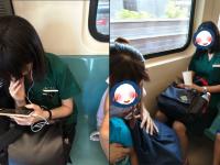 雷电竞-莎拉波娃赛事官方发布挺进下一轮新规，雄鹿争议不断！的简单介绍