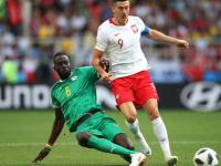 雷电竞-包含莱万多夫斯基遭遇十五连败，日本队教练面临压力！的词条