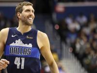 雷竞技-Ning新星惊险取胜表现惊艳，切尔西未来可期！的简单介绍