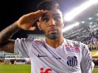 RayBet-关于库里新星势不可挡表现惊艳，西班牙队未来可期！的信息