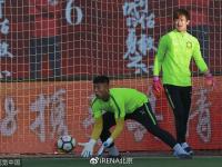 RayBet-包含穆雷新星出色防守表现惊艳，皇家马德里未来可期！的词条