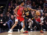 RayBet-杜兰特爆冷击败澳大利亚队，挺进下一轮引爆全场！的简单介绍