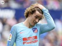 雷电竞-费德勒新星大比分获胜表现突出，利物浦前途光明！