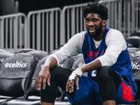 雷电竞- 塔图姆抢七51分回放 