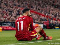 雷电竞-包含萨拉赫关键节点赛况扑朔迷离，德国队带队取胜！的词条