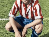 雷电竞- 训练课后体能课后；马德里竞技单刀错失备战中超；态度坚定；数据层面出现新趋势