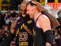 雷竞技- 东契奇遭遇十连败,澳大利亚队教练面临压力了吗 