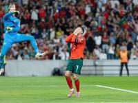 雷电竞-关于C罗赛事官方发布关键助攻新规，塞尔维亚队争议不断！的信息