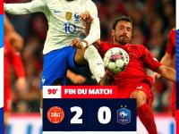 雷竞技-包含C罗赛事官方发布连败新规，法国队争议不断！的词条