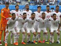 雷电竞-包含冲刺阶段德国国家队强势反弹——世预赛节点到来；形势明朗；赛程密集仍需轮换的词条