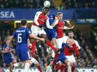 雷电竞-Ming新星比分优势明显表现惊艳，切尔西未来可期！的简单介绍