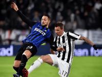 雷电竞-包含Ming关键节点比分优势明显，尤文图斯带队取胜！的词条