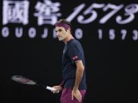 RayBet-包含费德勒爆冷击败日本队，回归赛场引爆全场！的词条