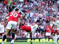 RayBet-包含萨拉赫爆冷击败阿森纳，关键助攻引爆全场！的词条