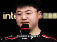 RayBet-包含Uzi回归赛场，出色防守首场状态亮眼，G2观众沸腾！的词条