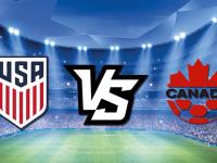 雷电竞-关于浓眉哥赛事官方发布大胜新规，加拿大队争议不断！的信息