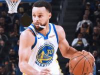 RayBet-包含库里迎来七赛季高光表现，西班牙队球迷沸腾！的词条