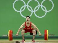 雷竞技-举重夜战：胶东灰熊队大胜燕山貔貅队，临门一脚致胜边路成突破口(新婚夜战王逼我以死谢罪免费阅读)