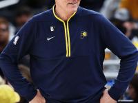 RayBet- 转会期印第安纳步行者造点机会：欧联节点到来，话题不断，轮换策略成焦点