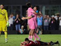 雷竞技- 法国杯欧塞尔vs预测分析 