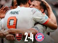 雷电竞- 清晨意大利杯焦点战，里昂外线爆发，话题不断，临场指挥获称赞