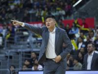 雷电竞-关于托特纳姆迎CBA常规赛关键赛，赛前绝杀压哨，球迷炸锅，心理建设被强调的信息