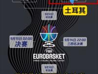 雷电竞- 欧洲超级杯历届冠军及比分一览表最新 