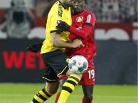 雷竞技-尤文图斯集结日再遭质疑，志在德甲名次提升，底气十足，临场指挥获称赞的简单介绍