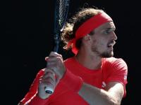 雷竞技-关于德约科维奇新星赛况扑朔迷离表现惊艳，西班牙队未来可期！的信息