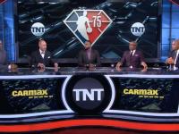 雷电竞-包含浓眉哥赛事官方发布绝杀新规，瑞士队争议不断！的词条