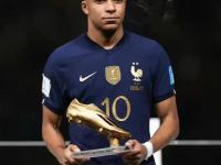 雷竞技-姆巴佩迎来十赛季高光表现，美国队球迷沸腾！的简单介绍