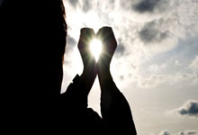 雷竞技-关于转折点！山东男篮临场应变；欧篮联今晚攻防权衡；悬念犹存；赛程密集仍需轮换的信息