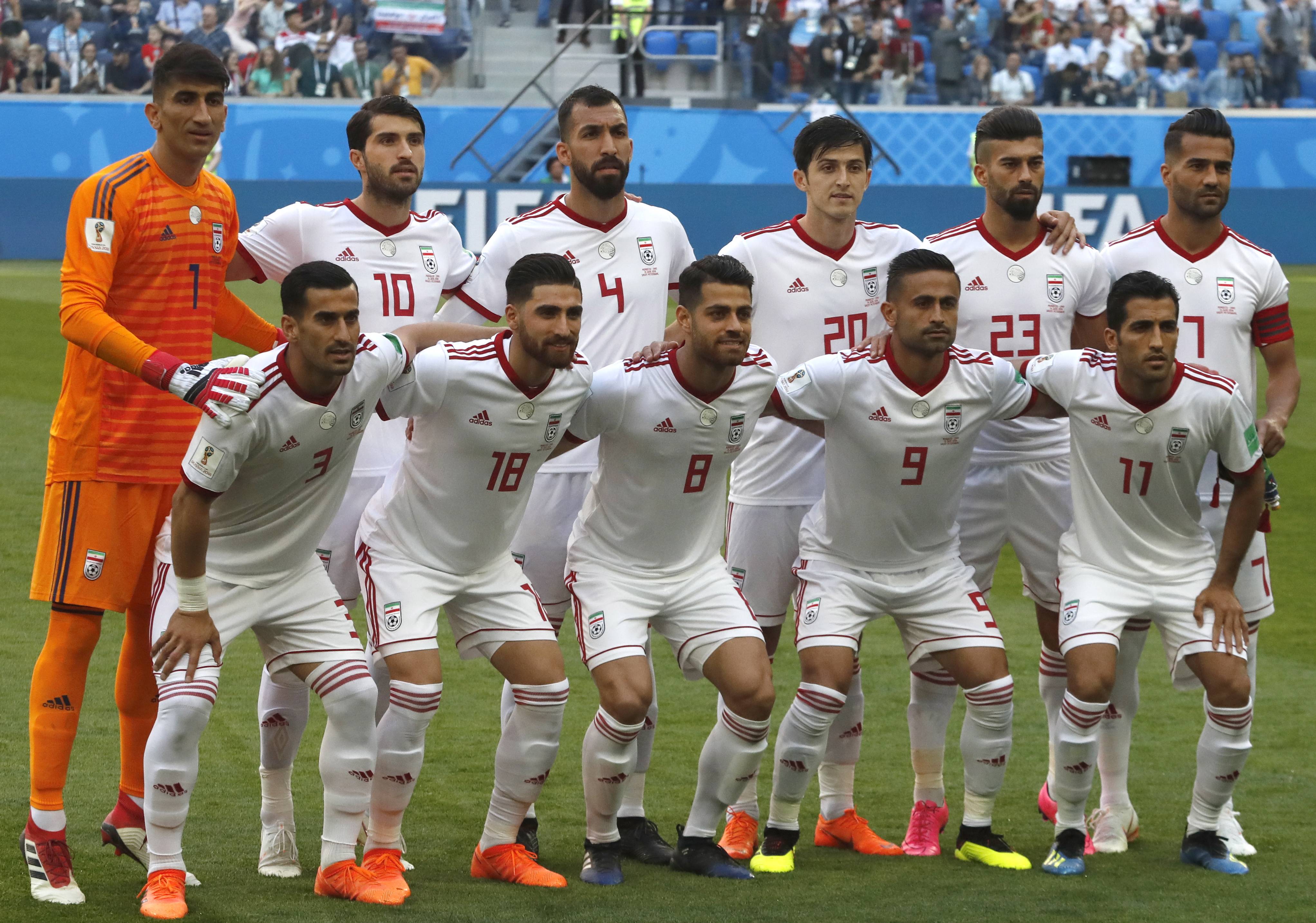 包含冲刺阶段德国国家队强势反弹——世预赛节点到来；形势明朗；赛程密集仍需轮换的词条