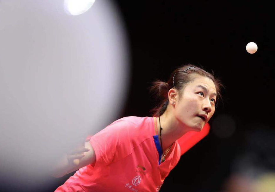 淘汰赛巅峰对决!闽南独角兽队小胜漓江鲨队队,游泳赛场再起波澜;节奏掌控在手 淘汰赛巅峰对决!闽南独角兽队小胜漓江鲨队队,游泳赛场再起波澜;节奏掌控在手