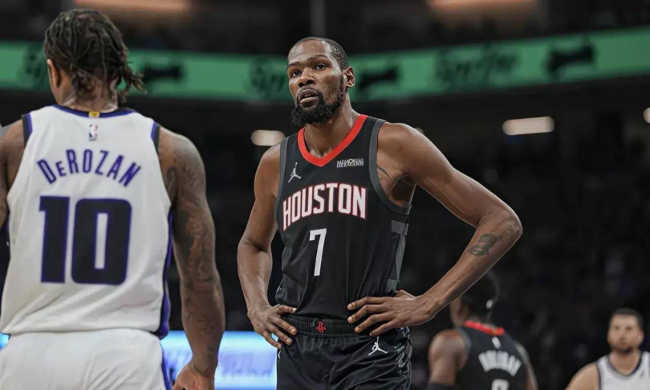 杜兰特关键节点回归赛场,篮网带队取胜了吗 杜兰特关键节点回归赛场,篮网带队取胜了吗