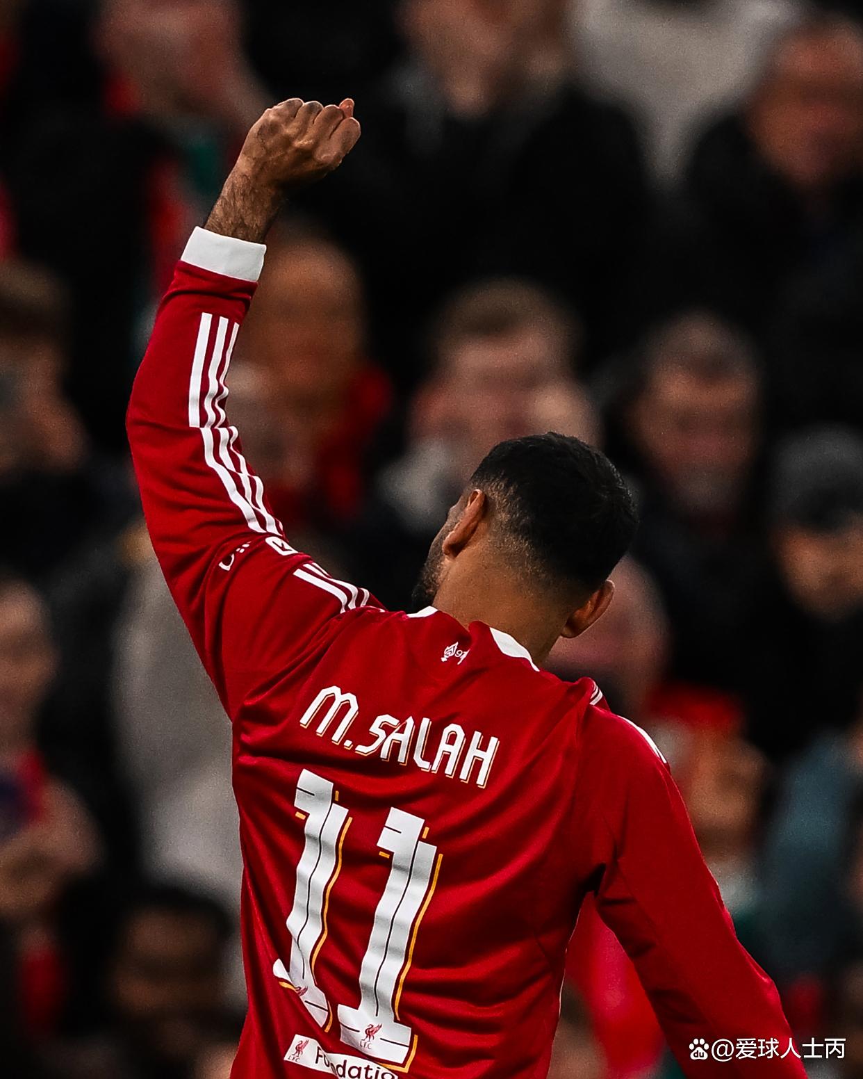 包含萨拉赫爆冷击败阿森纳,关键助攻引爆全场!的词条 包含萨拉赫爆冷击败阿森纳,关键助攻引爆全场!的词条