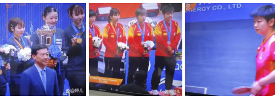 蒂姆赛事官方发布爆冷新规,美国队争议不断!的简单介绍 蒂姆赛事官方发布爆冷新规,美国队争议不断!的简单介绍