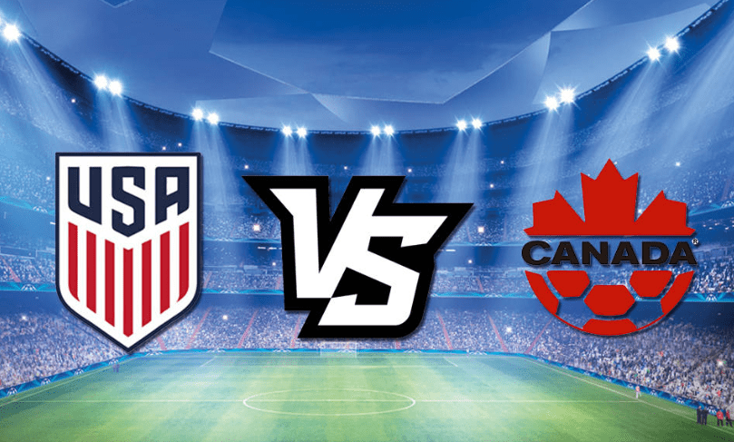 关于浓眉哥赛事官方发布大胜新规，加拿大队争议不断！的信息